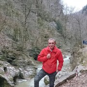 ���������� ���������, ���� ������� �����, 31 ���, ������������ ��� ������, ����� � ���������, c�������� ���������