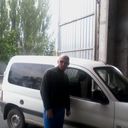  ,   , 43 ,   ,   , c 