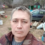  ,   , 42 ,   ,   , 