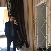  ,   , 24 ,     