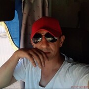 ���������� �����-���������, ���� ������� ������, 44 ����, ������������ ��� ������, ����� � ���������, c�������� ���������, ���������