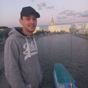 ���������� ������, ���� ������� ����, 34 ����, ������������ ��� ������, ����� � ���������, c�������� ���������, ���������