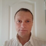  ,   , 56 ,   ,   , c 