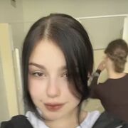  ,   , 23 ,  