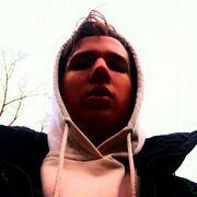  -,   , 20 ,   ,   , c 