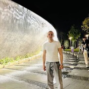  ,   , 22 ,   ,   , c 