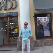  ,   , 56 ,   ,   