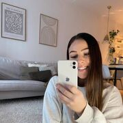  ,  , 26