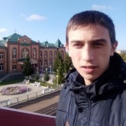 ���������� ���������, ���� ������� ����, 30 ���, ������������ ��� ������, ����� � ���������, c�������� ���������, ���������