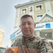 ���������� �������, ���� ������� ������, 40 ���, ������������ ��� ������, ����� � ���������, c�������� ���������, ���������