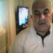  ,   Namhem, 59 ,   