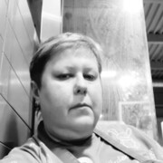  -,   , 54 ,   ,   