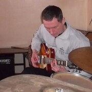  -,   , 57 ,   ,   , c 