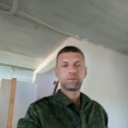  ,   , 49 ,   ,   , c 