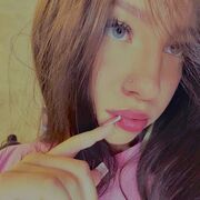 ���������� ������, ������