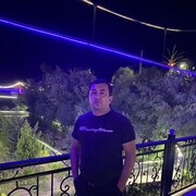 ���������� ������, ���� ������� �����, 43 ����, ������������ ��� ������, ����� � ���������