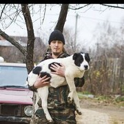 ���������� ������, ���� ������� ����, 40 ���, ������������ ��� ������, ����� � ���������