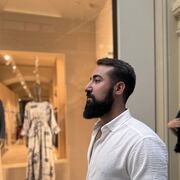  ,   Yunus emre, 28 ,   ,   