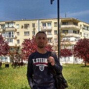  ,   , 47 ,   ,   , c 