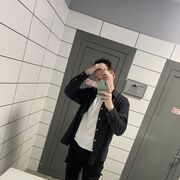  ,   , 26 ,   ,   