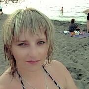  ,   , 38 ,   