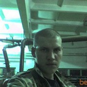  ,   , 42 ,   ,   , c , 