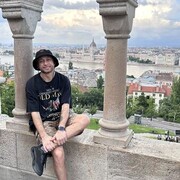 ���������� �������, ���� ������� ������, 36 ���, ������������ ��� ������, ����� � ���������