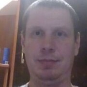 ���������� �����-���������, ���� ������� �������, 49 ���, ������������ ��� ������, ����� � ���������