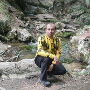 ���������� �����������, ���� ������� ����, 33 ����, ������������ ��� ������, ����� � ���������, c�������� ���������