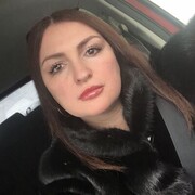  -,   , 46 ,     , c 