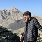 ���������� �������, ���� ����� ���, 25 ���, ������������ ��� ������