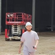  ,   , 33 ,   ,   