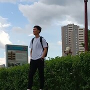  ,   Sapargeldi, 21 ,   ,   