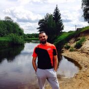 ���������� ����������, ���� ������� David Casper, 39 ���, ������������ ��� ������, ����� � ���������, c�������� ���������, ���������