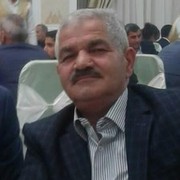  ,   Xaleddin, 54 ,   ,   , c 