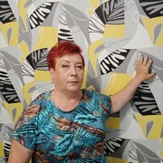  ,   , 60 ,   ,   