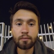  ,   , 28 ,   ,   , 