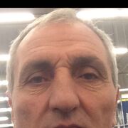 ���������� ������, ���� ������� ������, 60 ���, ������������ ��� ������, ����� � ���������, c�������� ���������, ���������