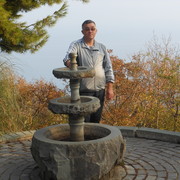  ,   , 45 ,   , 