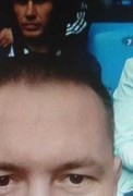  -,   , 47 ,   ,   , c 