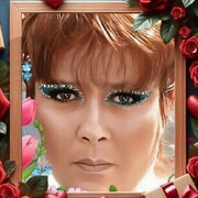  ,   , 38 ,   c 