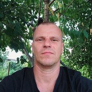  ,  , 42