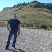 ���������� ������-��-����, ���� ������� ������, 51 ���, ������������ ��� ������, ����� � ���������, c�������� ���������