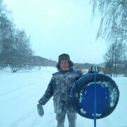 ���������� ������������, ���� ������� ���������, 38 ���, ������������ ��� ������, ����� � ���������