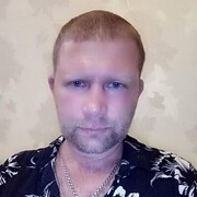 ���������� ����, ���� ������� ������, 44 ����, ������������ ��� ����� � ���������, c�������� ���������