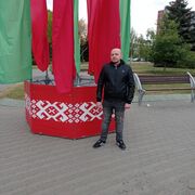  ,   , 35 ,   c 