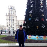  ,   , 58 ,   