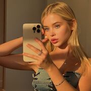  ,  T osavirt, 23