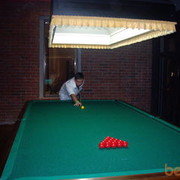 ���������� ���������, ���� ������� Alecs, 48 ���, ������������ ��� ������