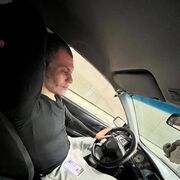 ���������� �����-���������, ���� ������� ������, 31 ���, ������������ ��� ������, ����� � ���������